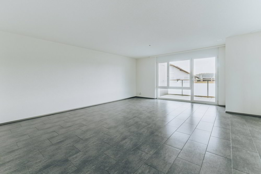 Wohnung – Thörigen - Mehr