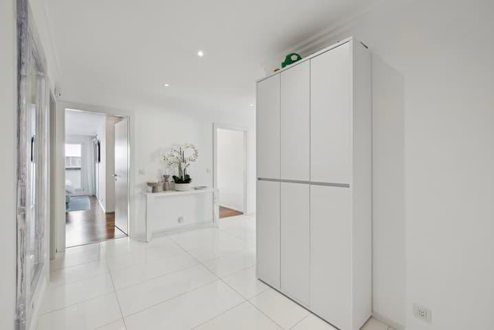 Wohnung – Montreux - Mehr