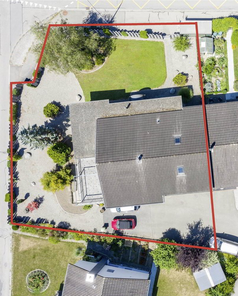 Altro di 8.5 locali in vendita a Hünenberg See - immagine 1/10