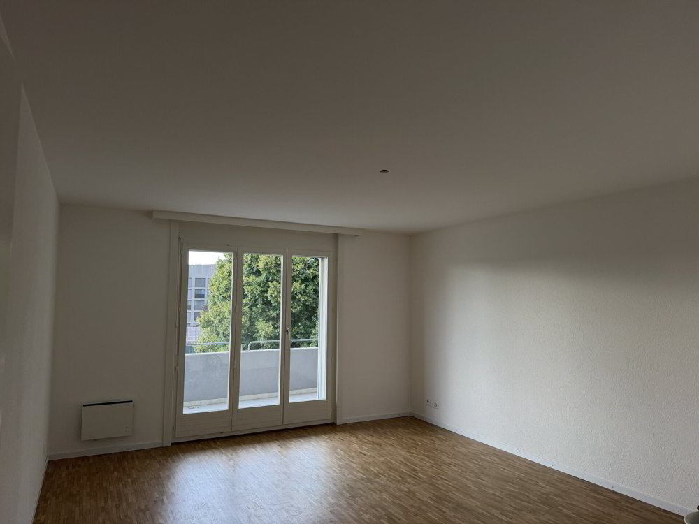 Wohnung – Romont FR - Ansicht 4