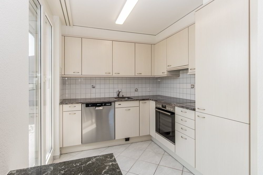 Wohnung – Andwil SG - Ansicht 4