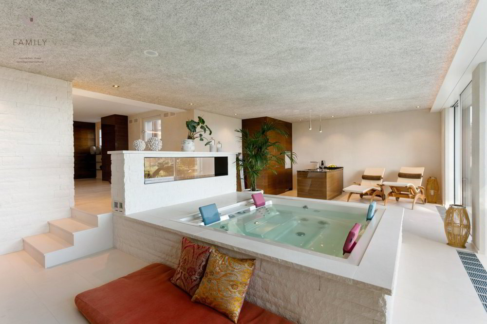 12 rooms House to buy in Mogelsberg - image 1/12