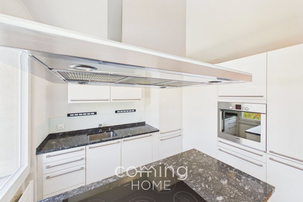 Wohnung – Riedholz - Ansicht 3