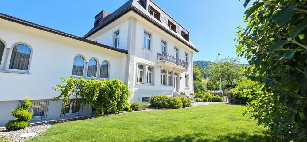 Maison null pièces à acheter à Mervelier - image 1/9