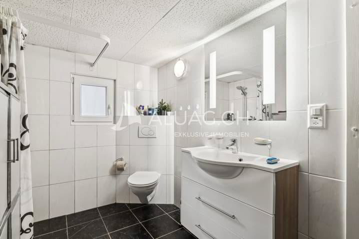 Haus – Ocourt - Ansicht 3