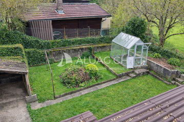 Casa di 5 locali in vendita a Ocourt - immagine 1/7
