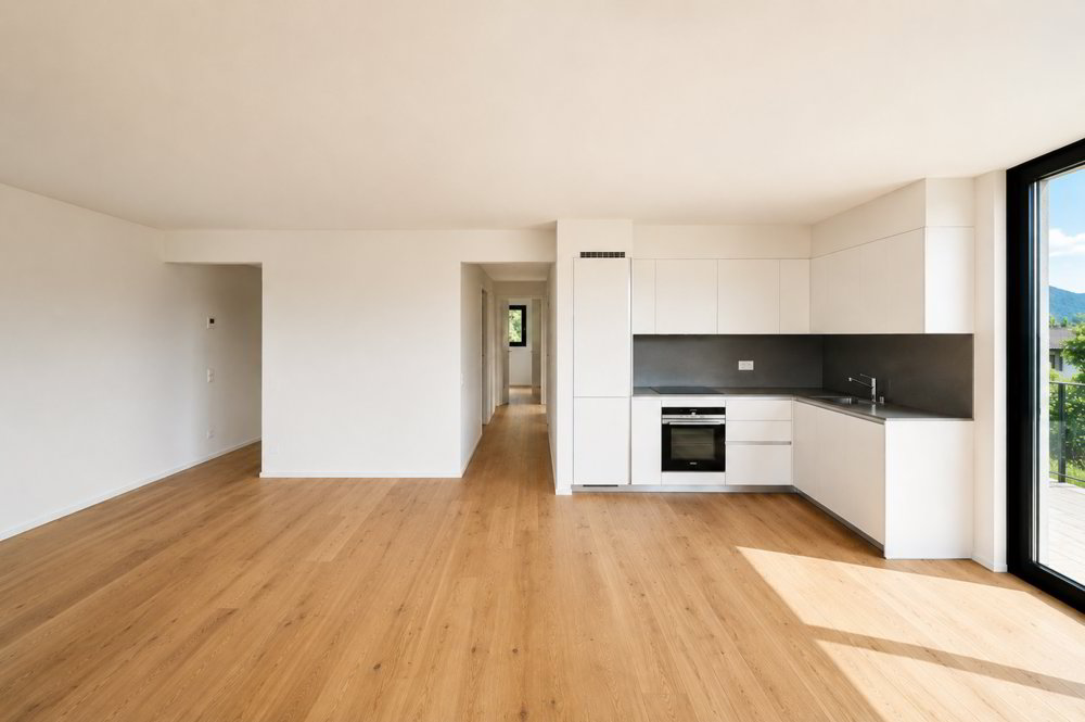 Wohnung – Caslano - Ansicht 4