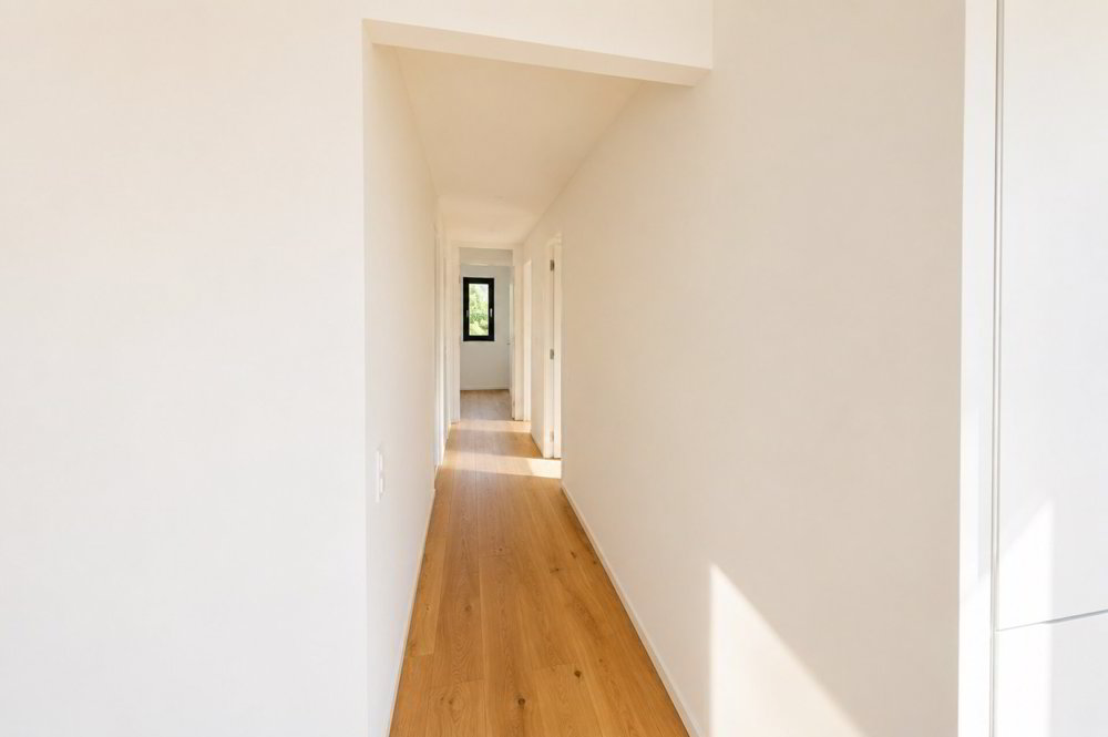 Wohnung – Caslano - Mehr
