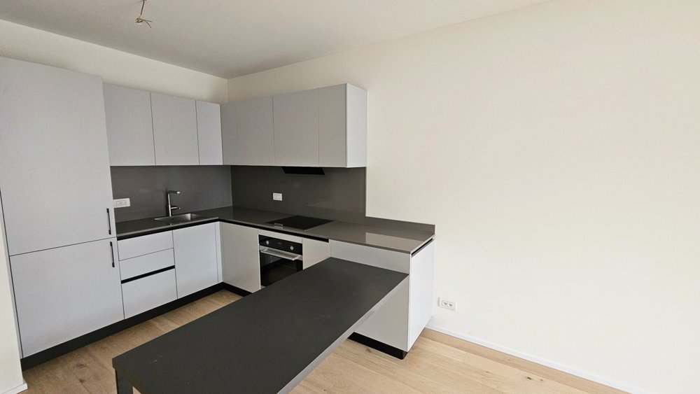 Wohnung – Chiasso - Ansicht 5