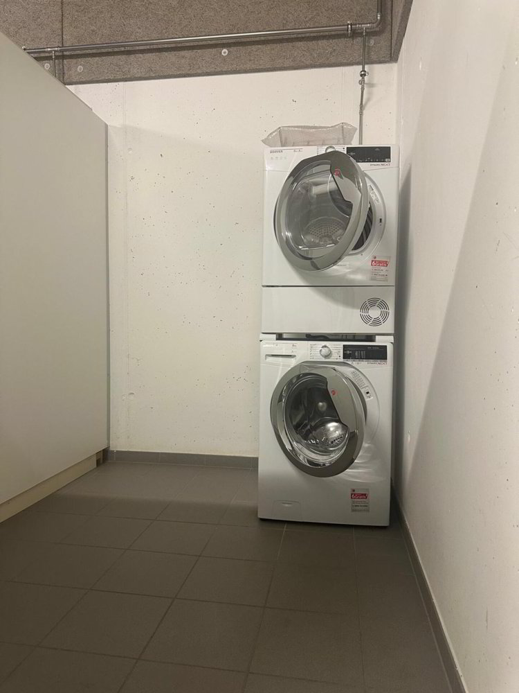3.5 Zimmer Wohnung zum verkaufen in Ascona - Bild 1/18