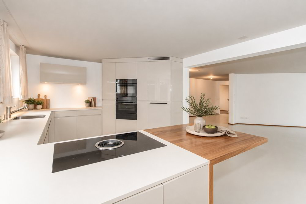 Haus – Appenzell - Ansicht 5