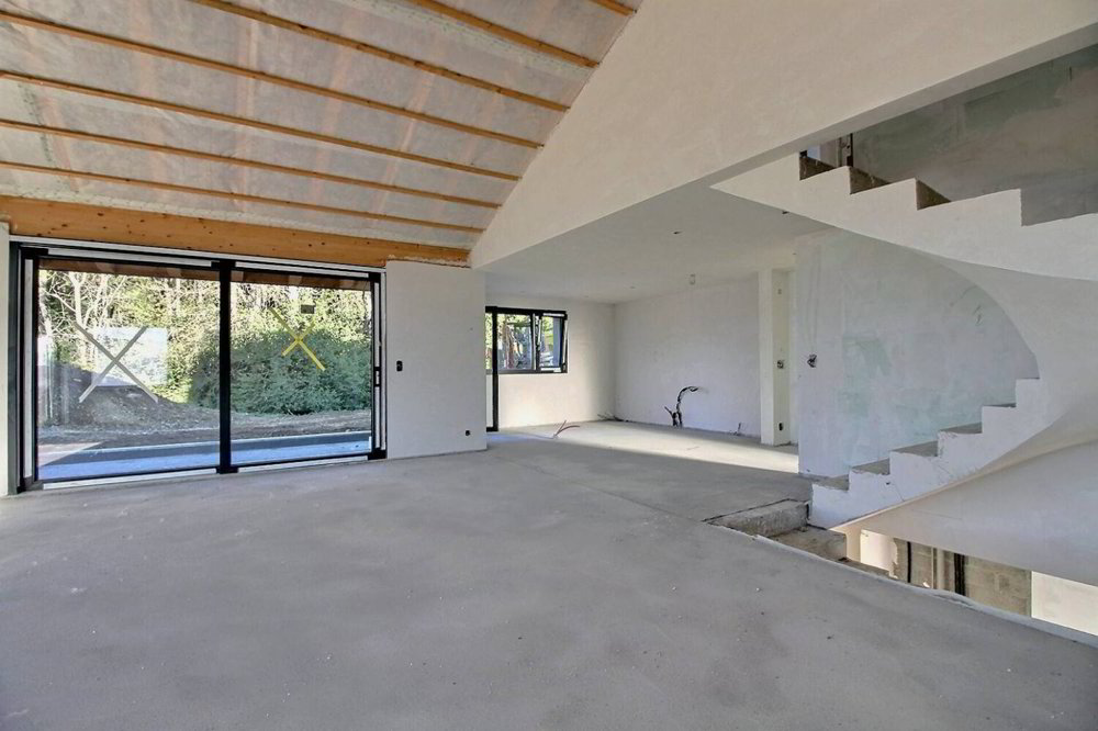 Haus – Saxonne (Ayent) - Mehr