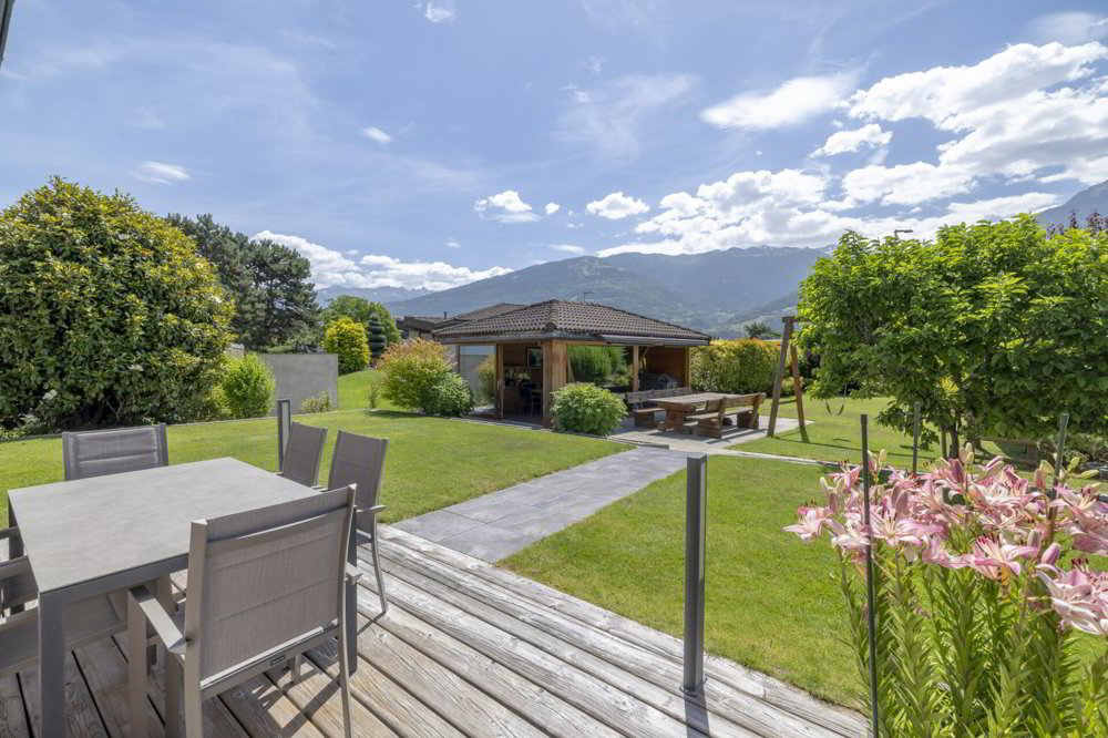 6.5 rooms House to buy in Vétroz - image 1/34