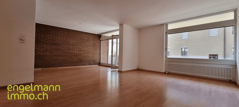 Appartement 3.5 pièces à louer à Biel/Bienne - image 1/13