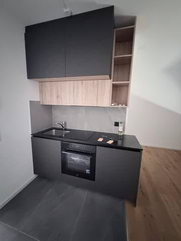 Wohnung – Biel/Bienne - Ansicht 2