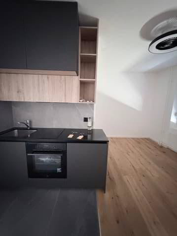Wohnung – Biel/Bienne - Ansicht 3