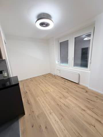 Wohnung – Biel/Bienne - Ansicht 4