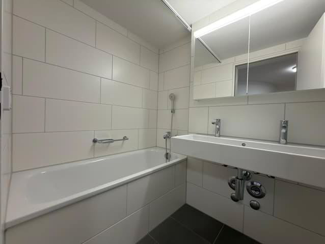 Wohnung – Biel/Bienne - Mehr