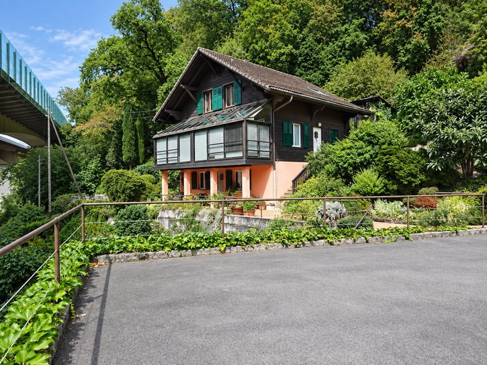 Terreno, 4314 m²