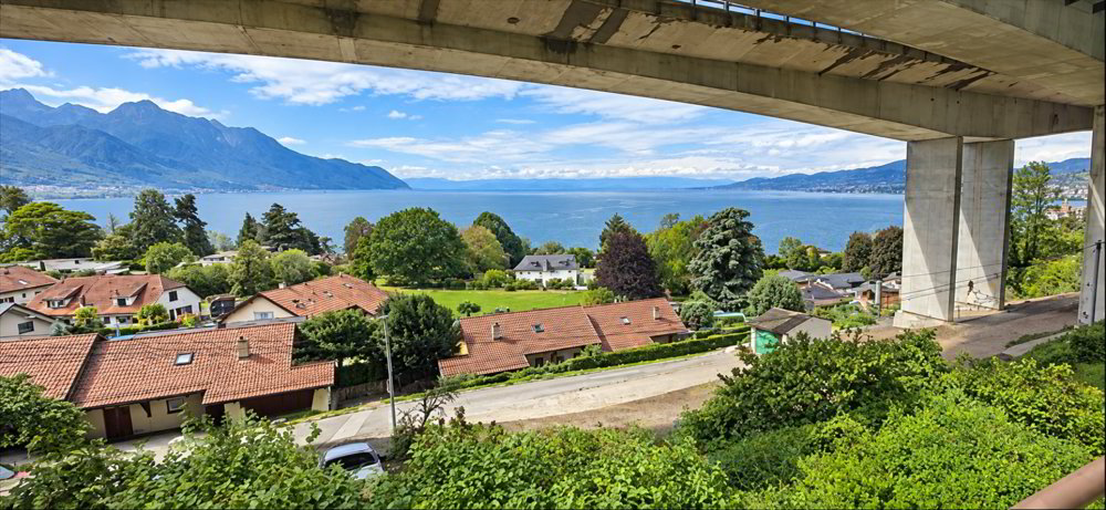 5.5 Zimmer Haus zum verkaufen in Villeneuve VD - Bild 1/31