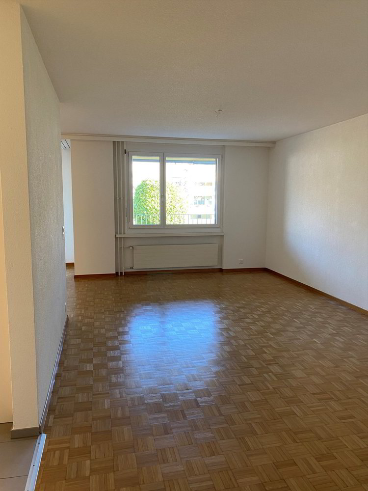 Appartamento di 2.5 locali in affitto a Wallisellen - immagine 1/6