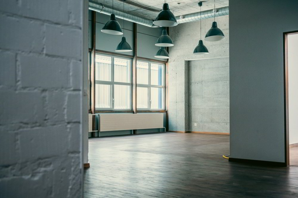 Sie suchen für Ihr Fitness-Studio einen neuen Standort? - Ansicht 4