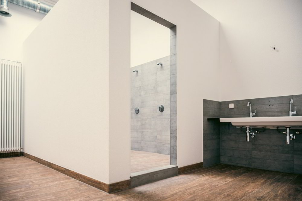 Sie suchen für Ihr Fitness-Studio einen neuen Standort? - Ansicht 5