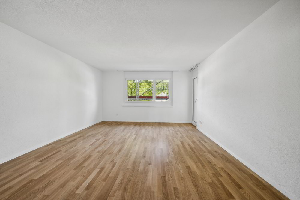 Wohnung – Embrach, Bezirk Bülach - Ansicht 3