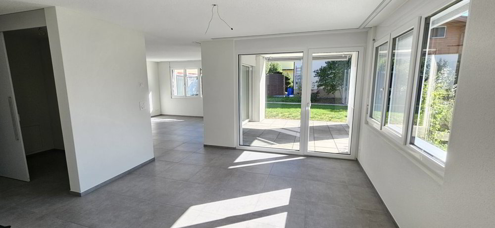Wohnung – Lotzwil - Ansicht 3