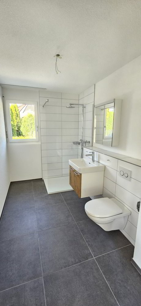 Wohnung – Lotzwil - Ansicht 5