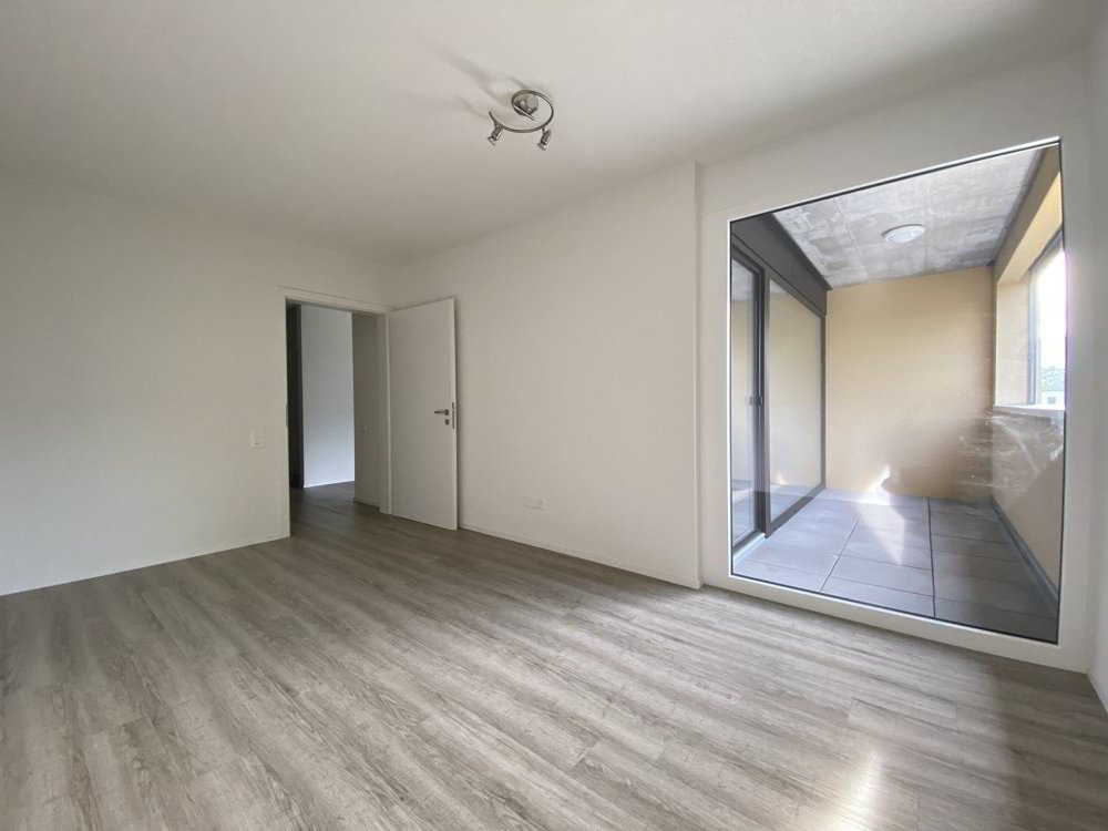 Wohnung – Reconvilier - Mehr