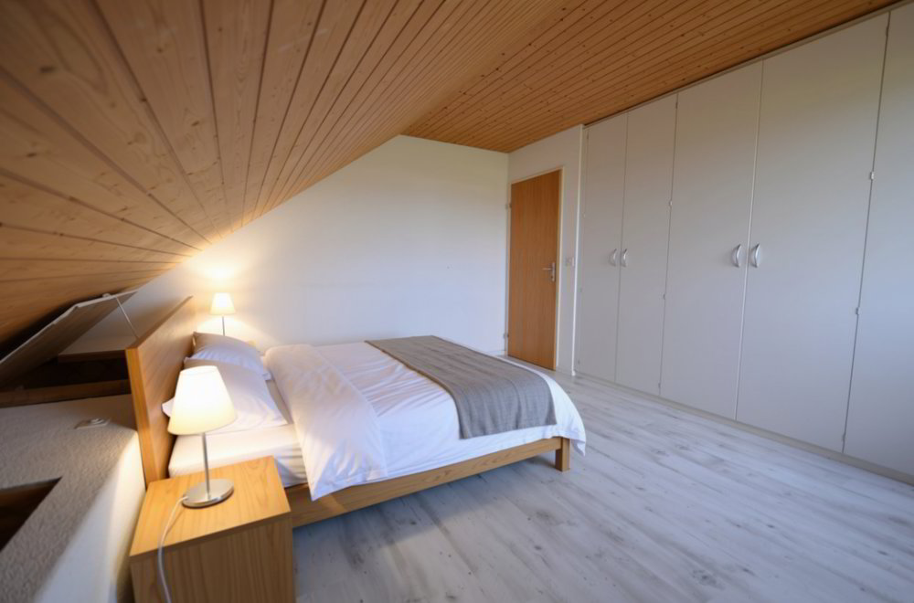Wohnung – Lotzwil - Ansicht 4
