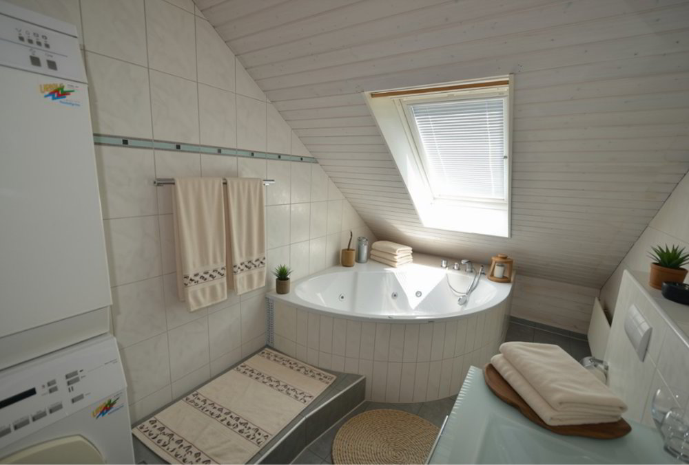 Wohnung – Lotzwil - Ansicht 5