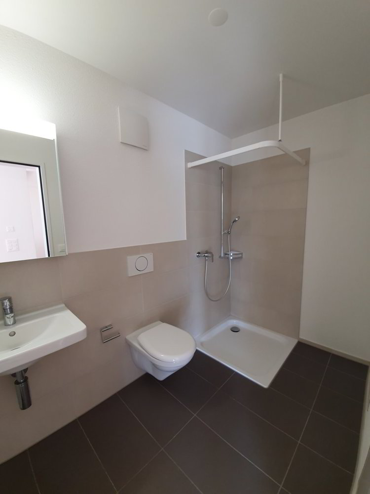 Wohnung – Menznau - Ansicht 2