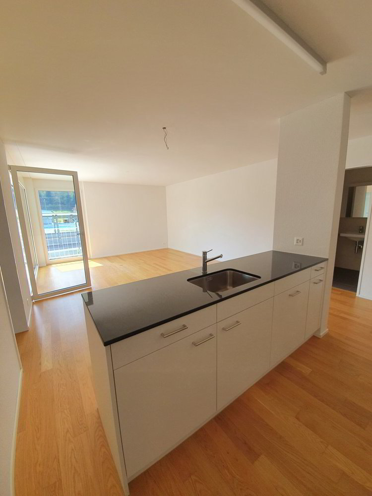 Wohnung – Menznau - Ansicht 4