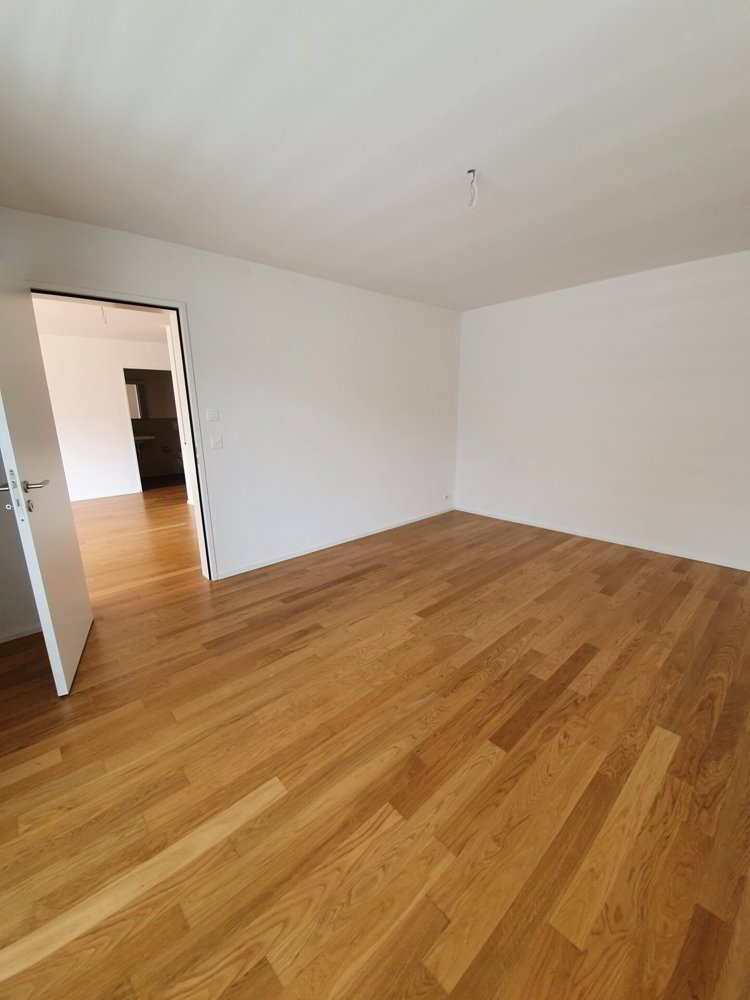 Wohnung – Menznau - Ansicht 5