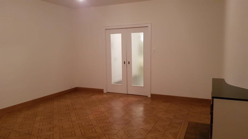 Wohnung – Luzern - Ansicht 3