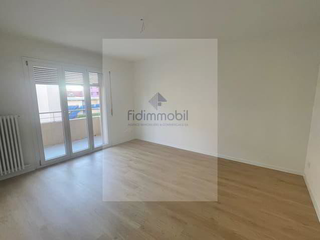 Wohnung – Neuchâtel - Ansicht 5