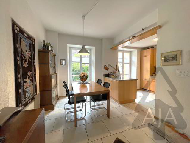 Wohnung – Neuchâtel - Ansicht 4