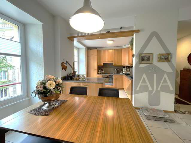 Wohnung – Neuchâtel - Ansicht 5