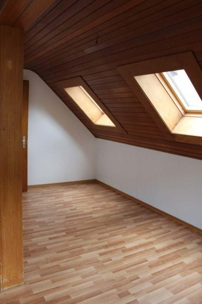 Appartamento di 2 locali in affitto a Moutier - immagine 1/7