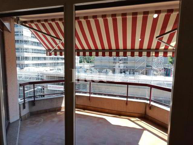 4 rooms Apartment for rent in Petit-Lancy - image 1/10