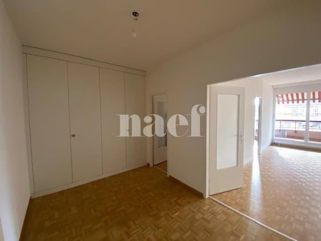 Wohnung – Petit-Lancy - Ansicht 2