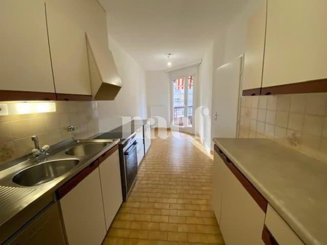 Wohnung – Petit-Lancy - Ansicht 3