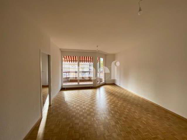 Wohnung – Petit-Lancy - Ansicht 4