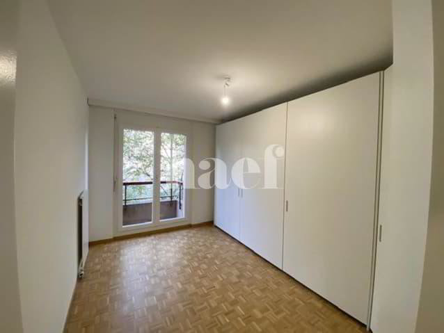 Wohnung – Petit-Lancy - Ansicht 5