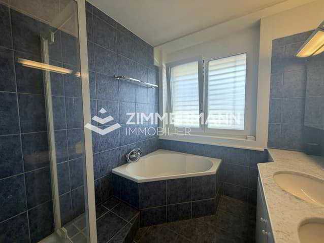 Appartement 4 pièces à acheter à Cologny - image 1/3