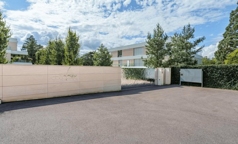Appartement 5 pièces à acheter à Cologny - image 1/11