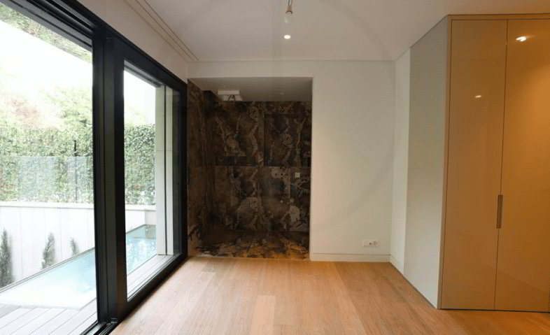 Wohnung – Vandoeuvres - Ansicht 4