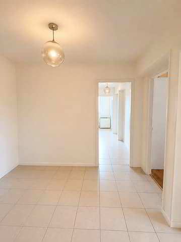 Wohnung – La Chaux-de-Fonds - Ansicht 5